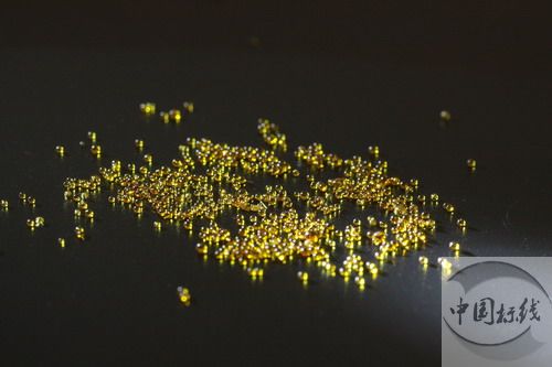 海城汽车零部件车间喷砂处理